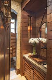 Discover ralph lauren's collection of luxury bath and beach towels. Free Download Design With Ralph Lauren Wallpaper Powderroom Coastal Wallpaper 642x971 For Your Desktop Mobile Tablet Explore 44 Coastal Design Wallpaper Beach Themed Wallpaper For Bathroom Coastal Wallpaper Coastal