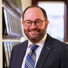 A year ago today, the press release announcing Ackley Brands acquisition of  Hogue Cellars & Columbia Winery from Gallo hit the wine business, marking a  transformative experience for both the company… |