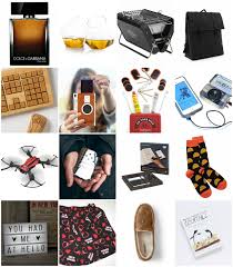 Quel cadeau pour son copain selon son âge ? 1001 Idees Originales Pour Choisir Un Cadeau Pour Son Copain