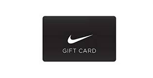 Every nike gift card purchase gives 1% (up to $300,000) to support marathon kids, inspiring kids to get active through running. Pin On Birthday Christmas Wishlist