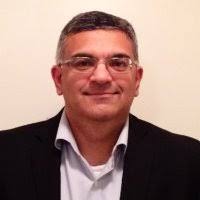 Thomas Rini Email & Phone Number