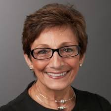 Honored to receive the Chamber Champion award for HB298, our landmark  legislation reforming Utah's homeless services. Our goal is to increase  human dignity through robust services, accountability…