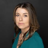 Misty Hawes-Owen Email & Phone Number