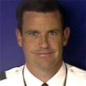 Obituary information for Tom A. Gates