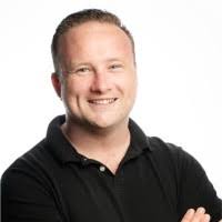 400+ "Marberry" profiles