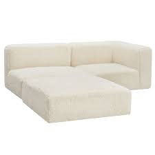 Living room accent chairs traemore linen sofa loveseat chair and a half ottoman shawnalore cocktail table 2 end tables. Cushy Lounge Sectional Set Lounge Sectional Sectional Lounge Seating