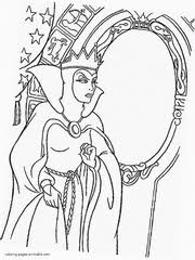 Free printable disney villains coloring pages for kids that you can print out and color. Disney Villains Coloring Pages For Kids 37 Printable Sheets
