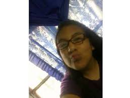 Sonia Guido Sanchez (@SoniaGuidoSanch)