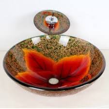 The result is an elegantly shaped and captivating vessel centerpiece for any bathroom. Sink And Tap Sets Bathroom Sink Tap Sets Uk