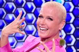 View credits, reviews, tracks and shop for the 2020 cd release of xuxa on discogs. Prestes A Deixar A Record Xuxa Meneghel Voltara A Globo
