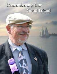 The Alpenhorn Fall 2021 by Bernese Mountain Dog Club of America