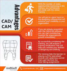 Pin On Cad Cam Online Training
