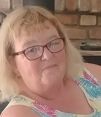 Terri Lee Burlatschenko Obituary January 26, 2021