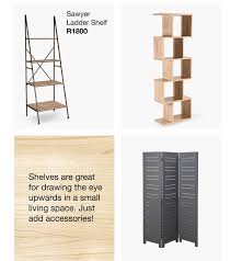 Check spelling or type a new query. Shop Online For Home Office Furniture Furniture Mrp Home