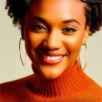 700+ "Salandy" profiles