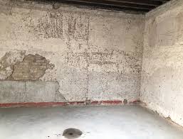 More than half of u.s. How To Waterproof An Existing Basement Dry Direct