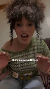 Une Derniêre Danse🩰🤸🏻‍♀️, ., ., ., #dernière #indila #frensh #trending  #trending #trendingreels #trend #viral #viralreels #goviral .#singing  #cover #vocals #reels #reelsinstagram #instalove #beats ...