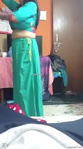 Desi bhabhi changed - ThisVid.com