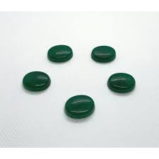 Menurut beberapa sumber batu ini terkait dengan cerita seorang nabi. Batu Akik Yaman Ahdor Hijau Dari Negara Yemen Shopee Indonesia