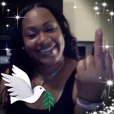 Celebrating the Life of Beverly Jean Cooper (SUGA), born