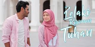 Bagaimanapun, pia buat keputusan yang dia dah pun failkan perceraian dan itulah yang terbaik buat mereka. Drama Pia Tv3 Home Facebook
