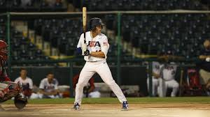 Usa baseball team qualifies for tokyo olympics. Wbsc Baseball Americas Qualifier 2021 Day 2 Results
