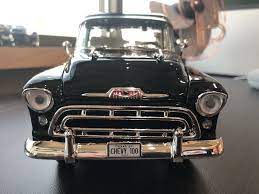 Pin By 2 Wheel Therapy On Diecast Dreaming Antique Cars Antiques Car