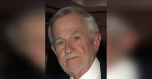 Obituary information for Larry E. Shank