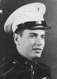 Lloyd Goldsmith, 72, Coin Exchange