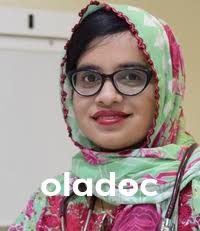 Echocardiography (ECHO) Price in Wah Cantt, Pakistan