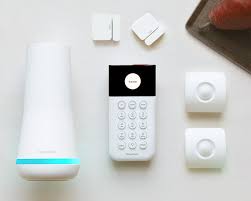 Home Security Systems Wireless Home Security Burglar Alarms Wireless Home Security Systems Simplisafe Home Security Systems
