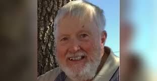 Richard C "Dick" Wilson Obituary