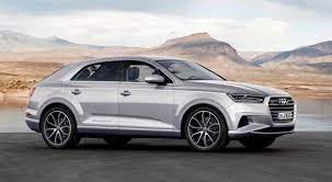 New 2020 Audi Q9 Interior Price Audi New Suv Audi Q8 Price