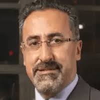 Mr Adel Tavakkolizadeh