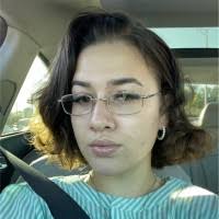 80+ "Llanes" profiles