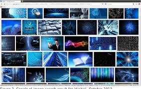 Figure 3 From Typewriters Vs Imageboard Memes Semantic Scholar Scan & translate text translate words you see, save a business card to your contacts, add events to your calendar from a poster, and copy and paste. semantic scholar