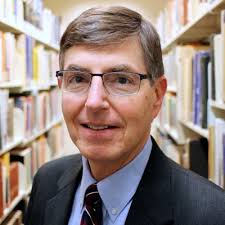 This...💔💔💔 Enough with the toxicity and pain.