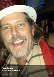 Jerome Hayenga Obituary (2016)