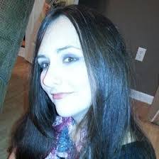 Angela Luttrell's Instagram, Twitter & Facebook