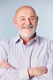 Steven B. Sperber — Sperber Kahan Law