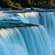 Niagara Falls