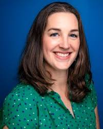 Meet the Faculty of The 100 Acre School