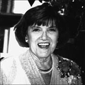 Blumenthal Family Obituaries