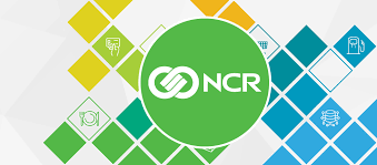 Ncr is the world's leading enterprise technology provider of software, hardware and services for banks, retailers, restaurants, small business and telecom & technology. The Ultimate Ncr Silver Pos Review