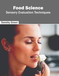 ML Books International