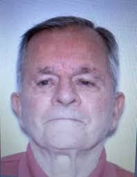 Matthews Police Department