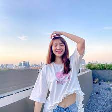 📩 info@yingpcp.com cronut is my life check out my latest video ⬇️⬇️⬇. à¸žà¸¥à¸­à¸¢à¸Šà¸¡à¸ž à¸¨ à¸ à¸—à¸£ à¸žà¸¢ Ig