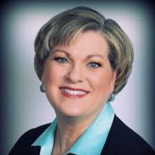 Ten Interview Questions You Need To Stop Asking Job Candidates