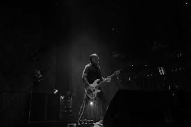 Pneuma could possibly be my favorite tool song live ever! Review Photos Tool At Td Garden In Boston Ma 11 14 2019
