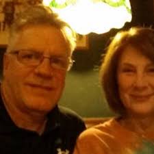 Larry Haggard (@ljeromeh)